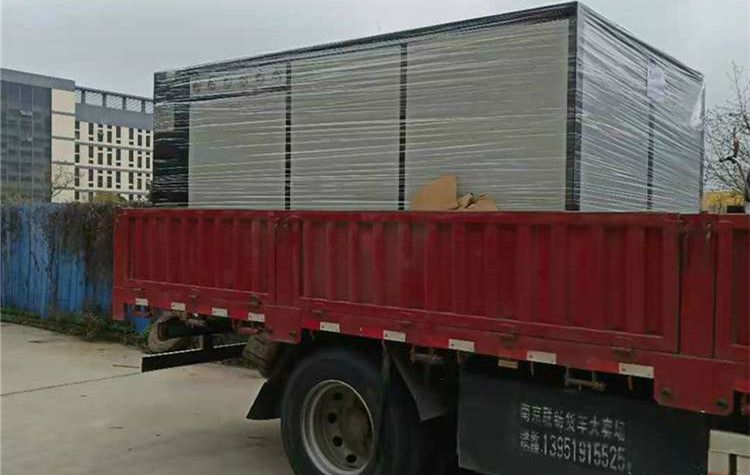 4台180度高温水温机厂家_发货上海