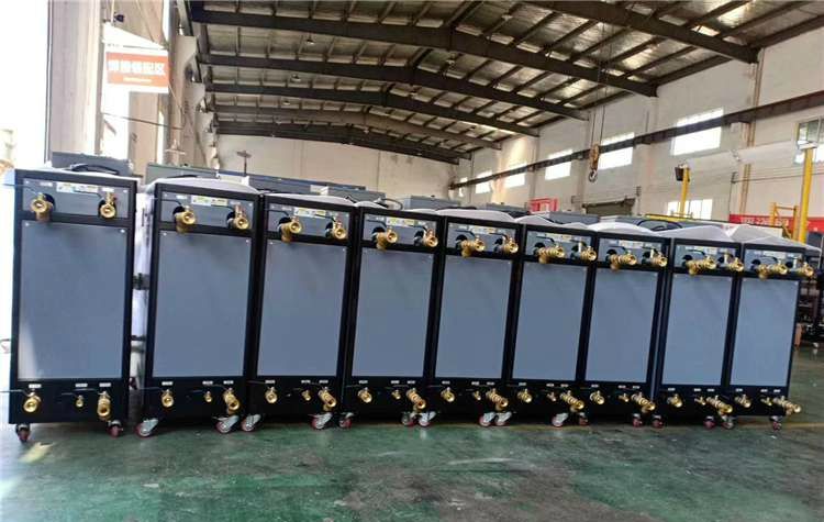 5台120度水温机厂家_发货河南洛阳