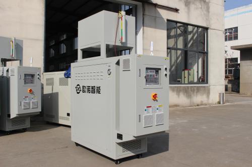 油温机管路一般采用什么材质 油温机管路一般采用什么材质