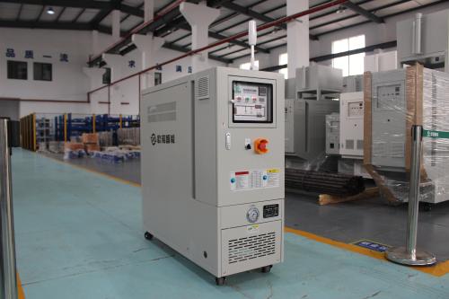 反应釜电加热油炉如何实现精准控温? 反应釜电加热油炉如何实现精准控温?