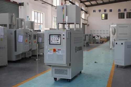 水温机如何防止漏水