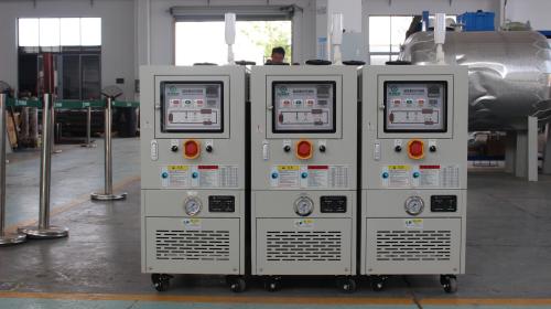 欧诺智能油温机打着降价10%出售是为了什么？