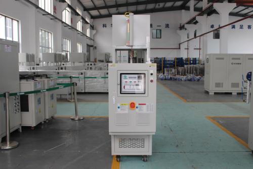 油温机现在价格有高有低 如何选择? 油温机现在价格有高有低 如何选择?