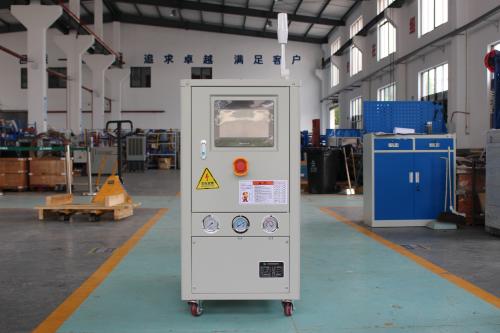 干燥机如何选择合适模温机加热 干燥机如何选择合适模温机加热