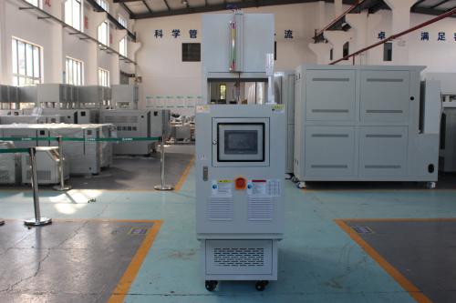 模温机温度控制系统的精度可以达到多少? 模温机温度控制系统的精度可以达到多少?