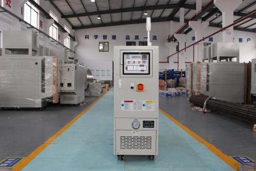 如何选择适合特定应用场景的导热油？