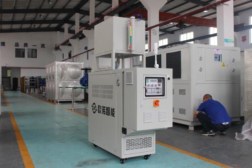 合成型导热油的成本一般比矿物型高多少？「欧诺智能」分析(图1)